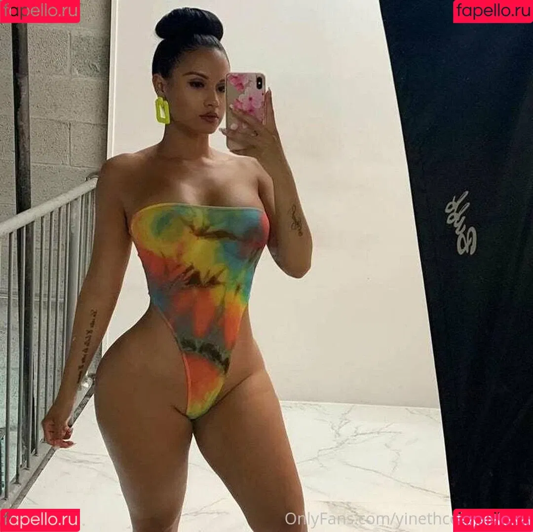 yinethcolombiana Onlyfans Photo Gallery 