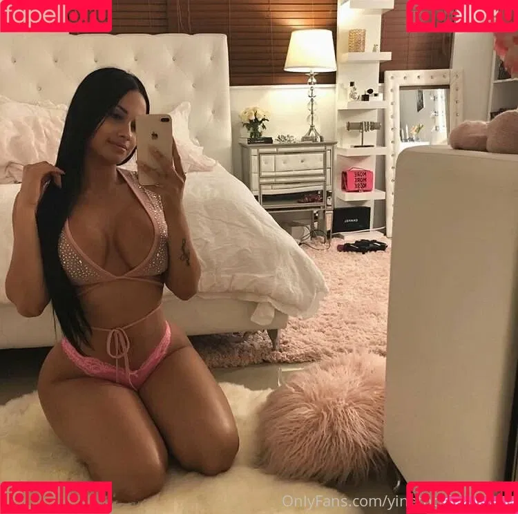 yinethcolombiana Onlyfans Photo Gallery 