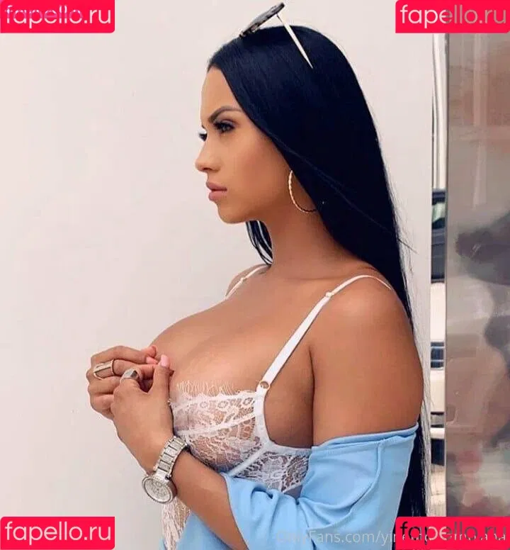 yinethcolombiana Onlyfans Photo Gallery 