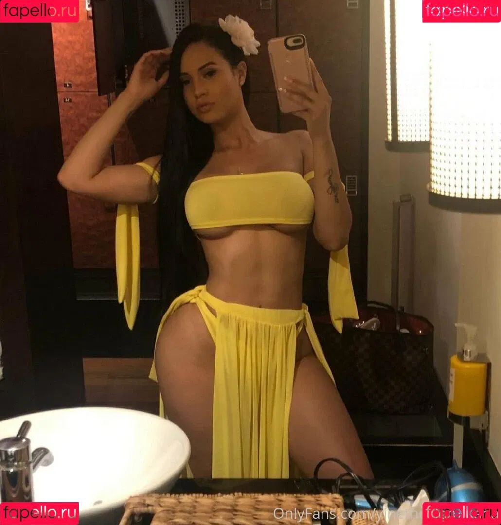 yinethcolombiana Onlyfans Photo Gallery 