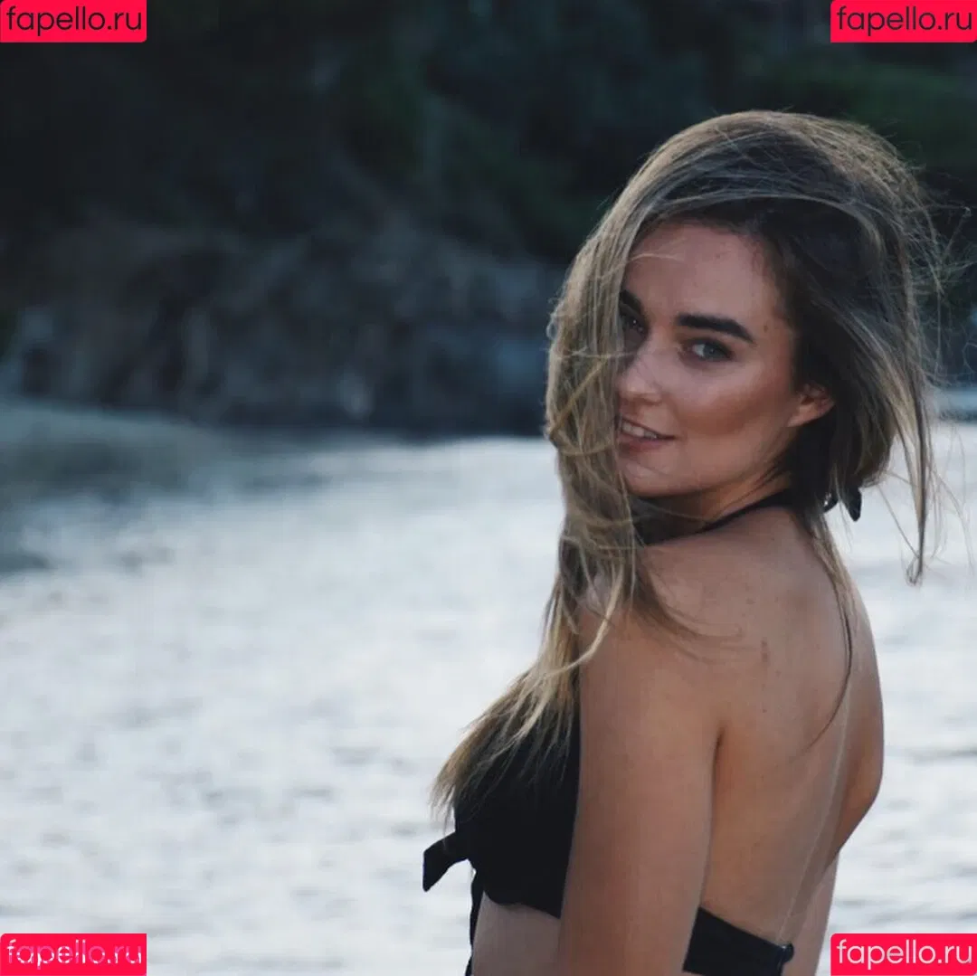 Elena Berri Onlyfans Photo Gallery 