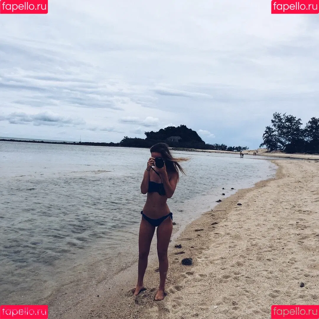 Elena Berri Onlyfans Photo Gallery 