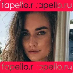 Elena Berri Onlyfans Photo Gallery 