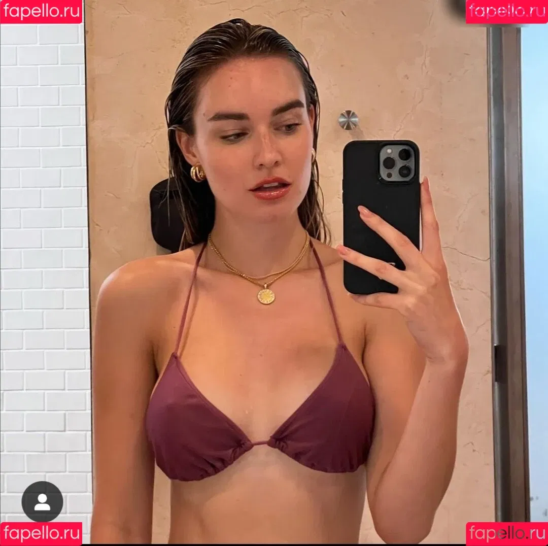 Elena Berri Onlyfans Photo Gallery 