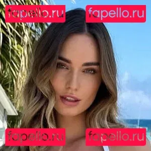 Elena Berri Onlyfans Photo Gallery 