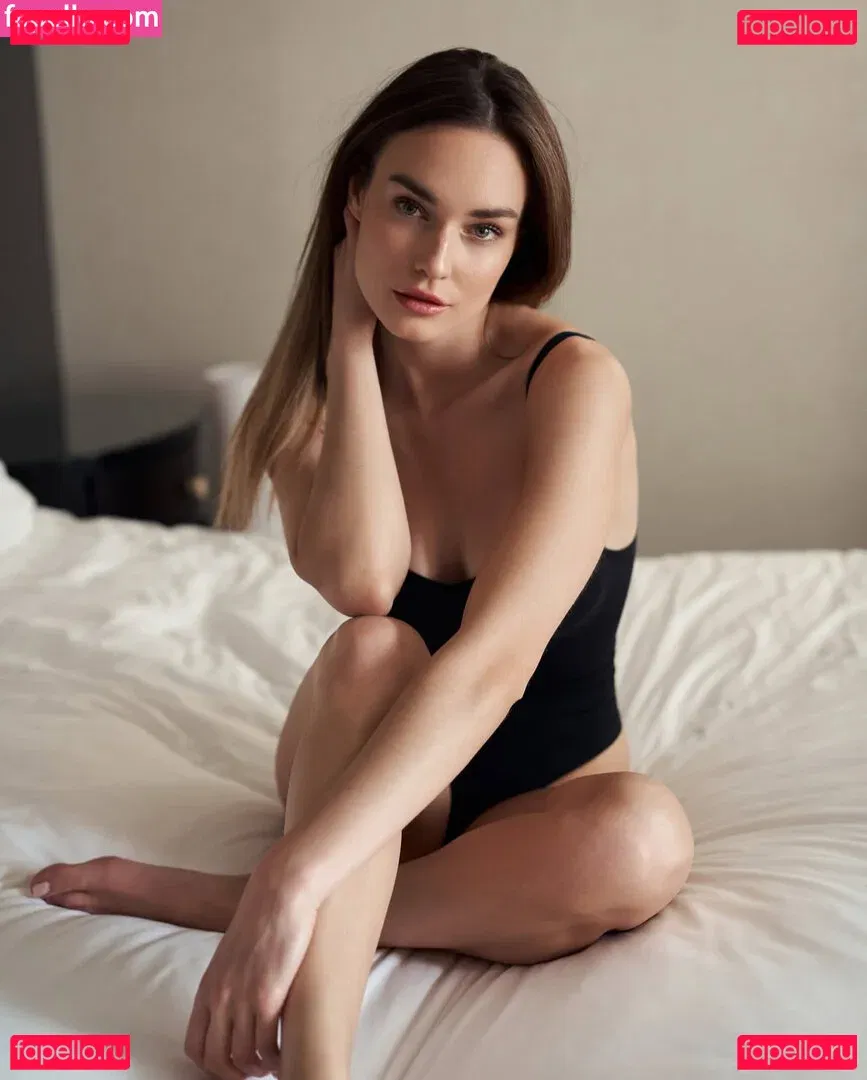 Elena Berri Onlyfans Photo Gallery 