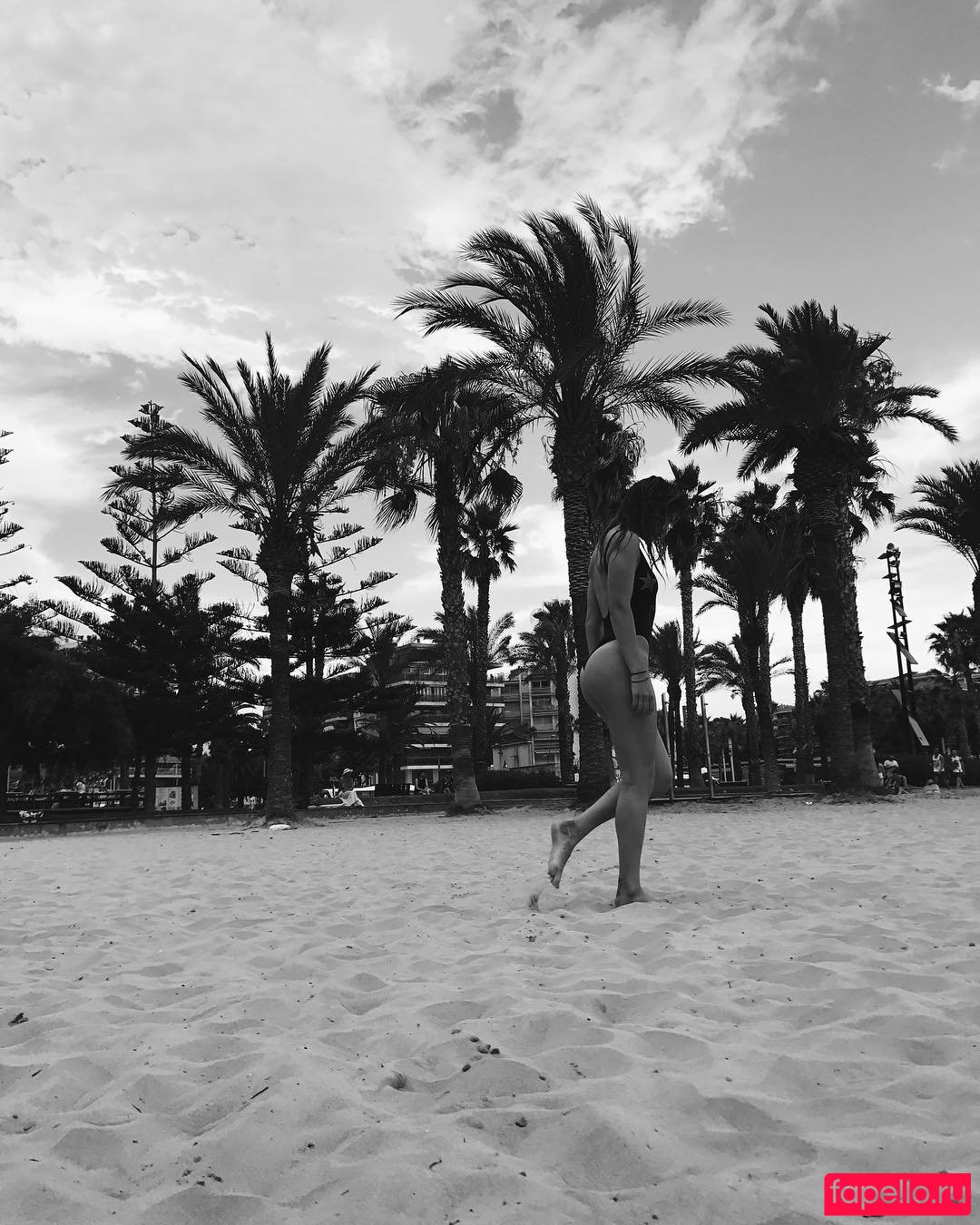 Elena Berri Nude Onlyfans Photo 37