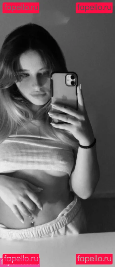 Shira Braun Onlyfans Photo Gallery 