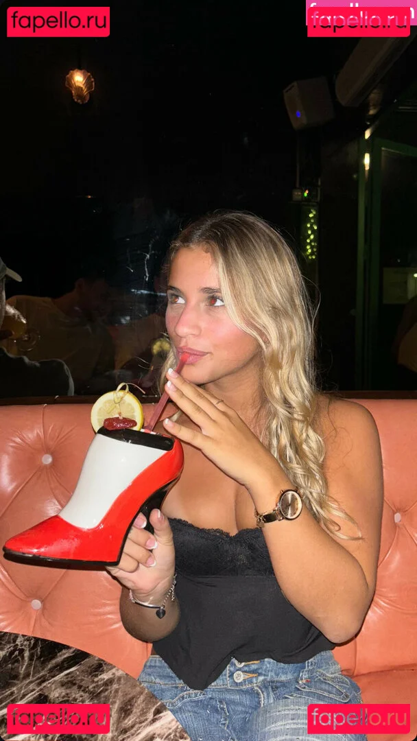 Shira Braun Onlyfans Photo Gallery 