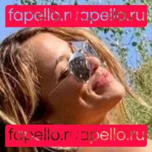 Shira Braun Onlyfans Photo Gallery 