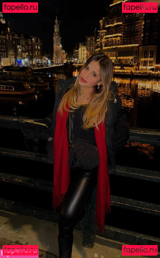 Shira Braun Onlyfans Photo Gallery 