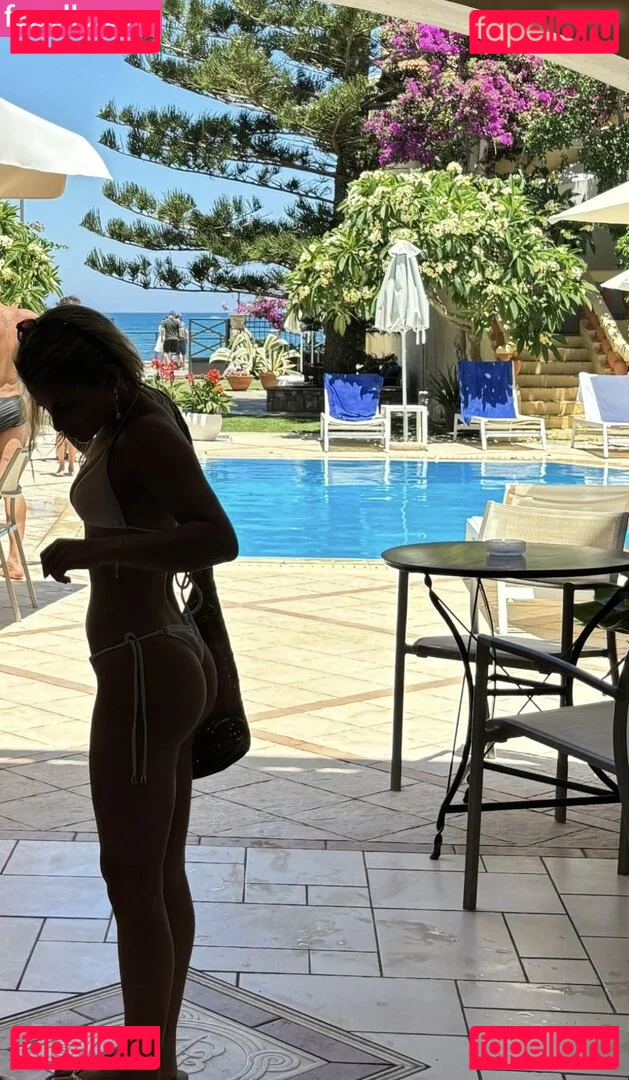 Shira Braun Onlyfans Photo Gallery 