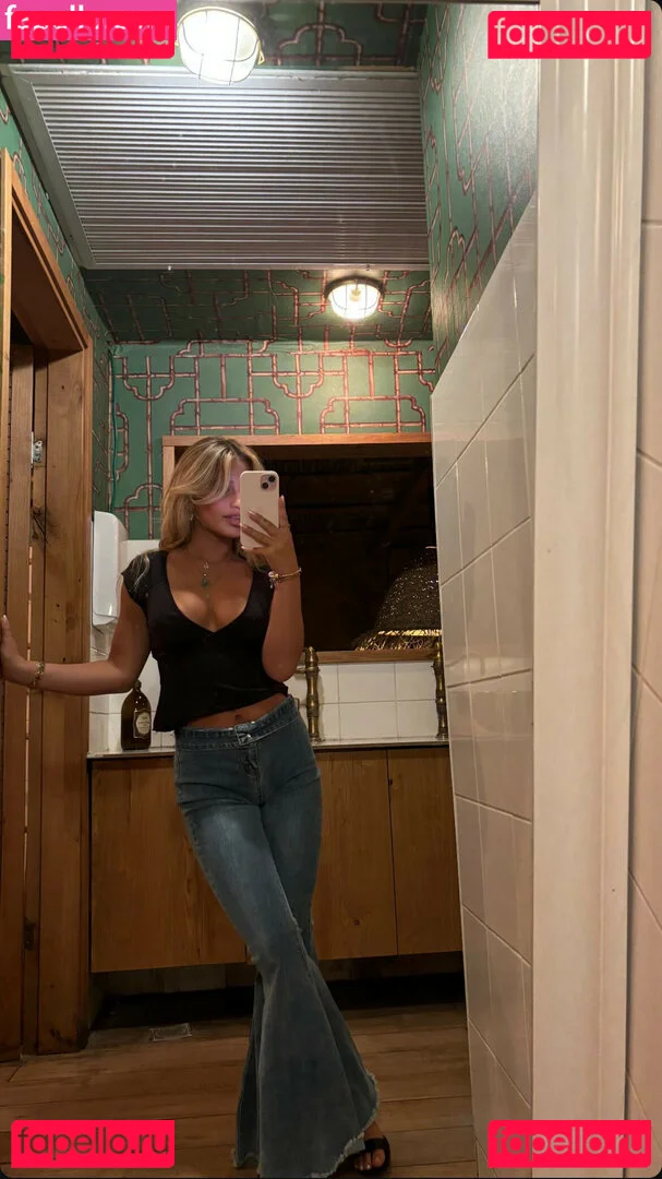 Shira Braun Onlyfans Photo Gallery 