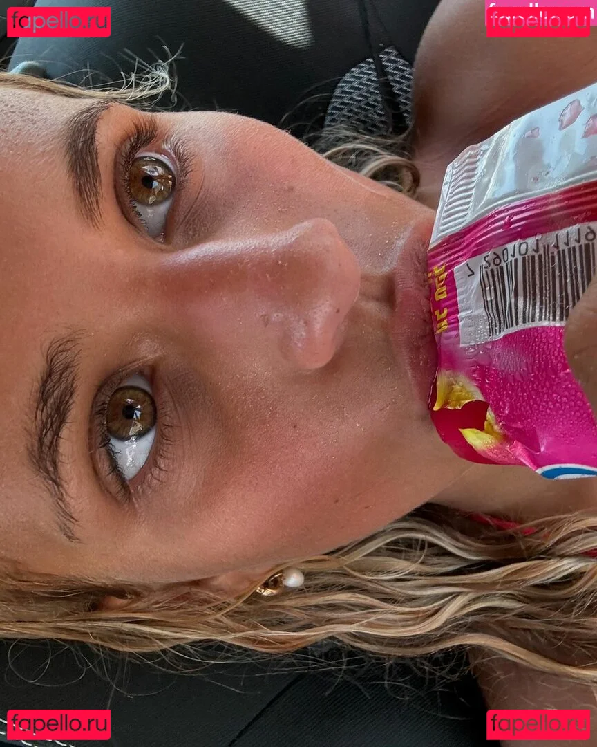 Shira Braun Onlyfans Photo Gallery 