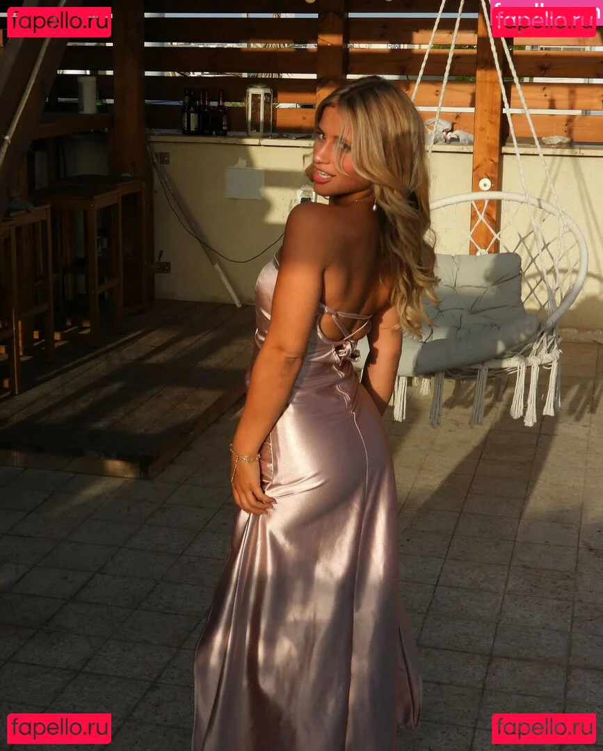 Shira Braun Onlyfans Photo Gallery 