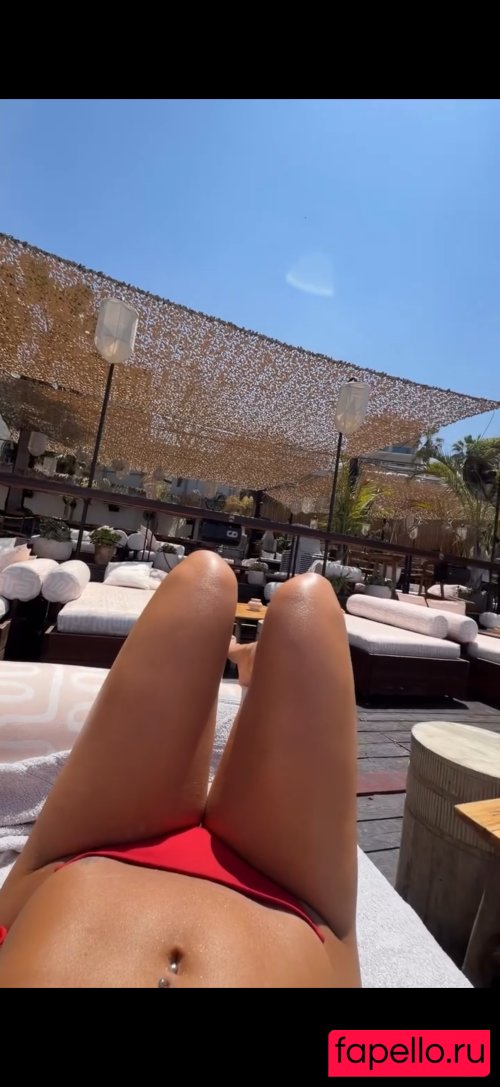 Shira Braun Nude Onlyfans Photo 32