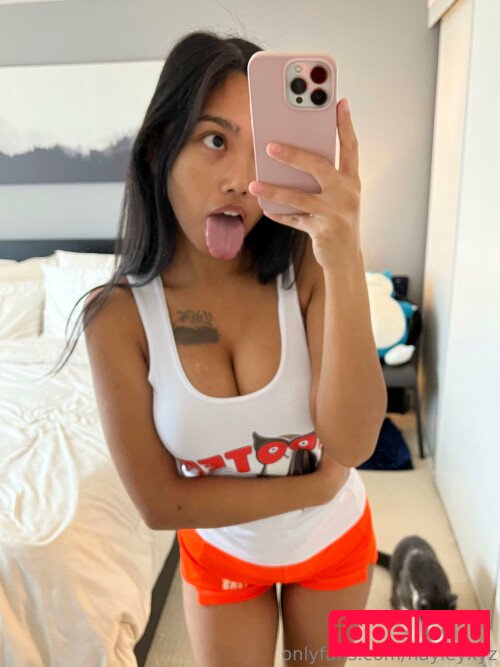 Hayleyxyz Nude Onlyfans Photo 10