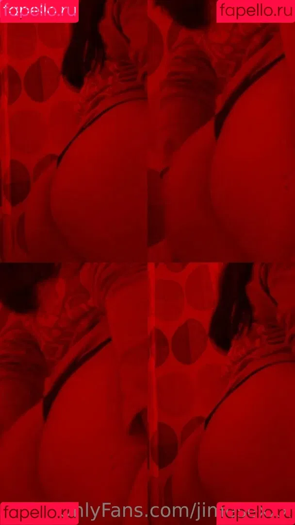 Jimesex Onlyfans Photo Gallery 