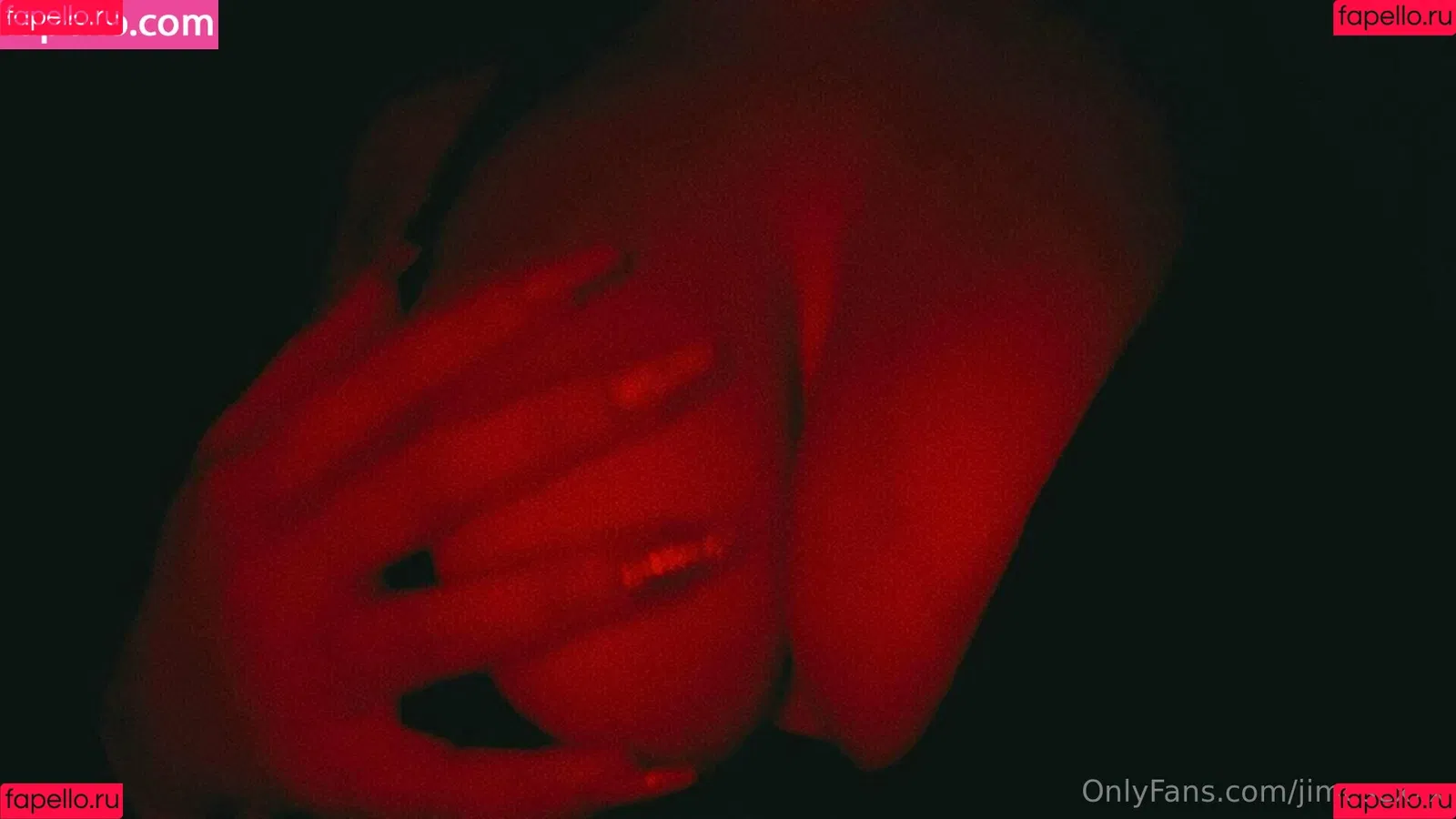 Jimesex Onlyfans Photo Gallery 