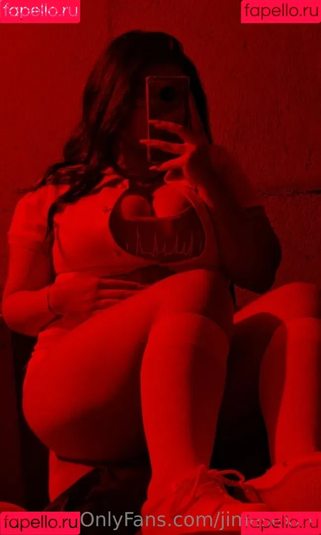 Jimesex Onlyfans Photo Gallery 