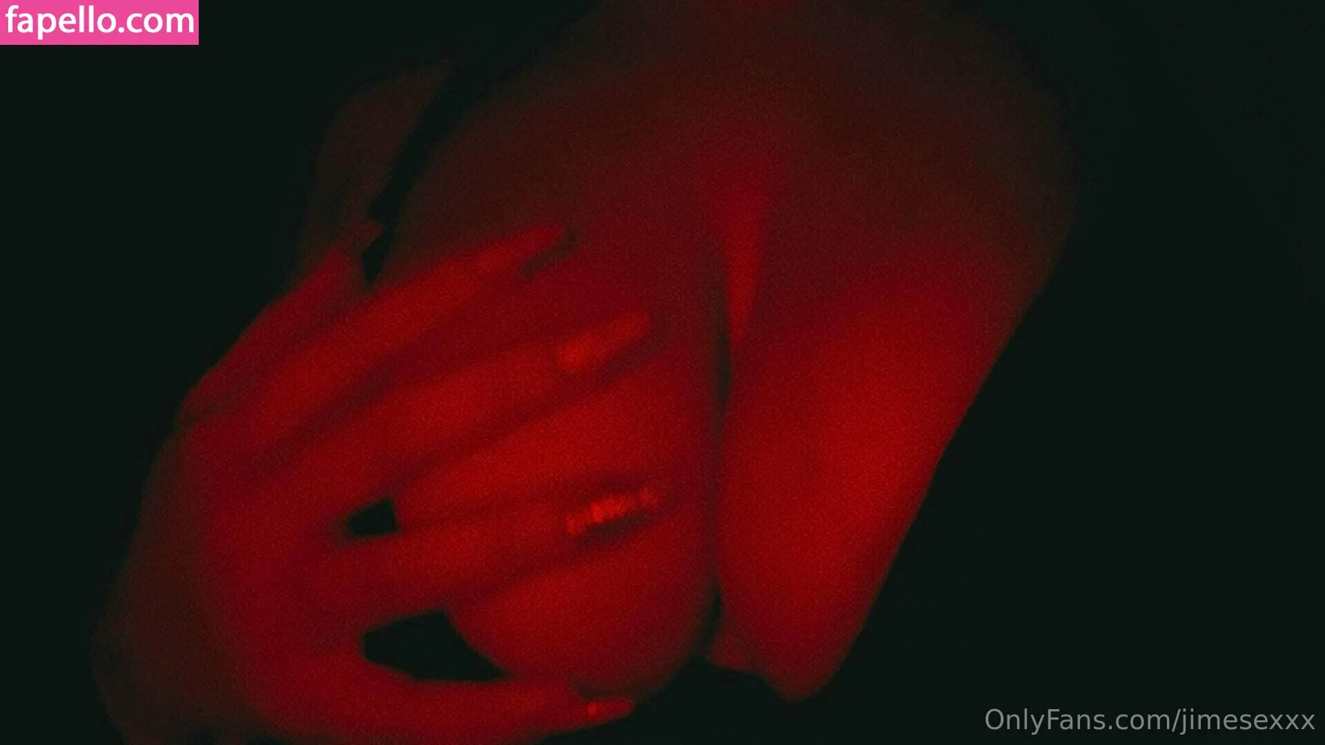 Jimesex Onlyfans Photo Gallery 