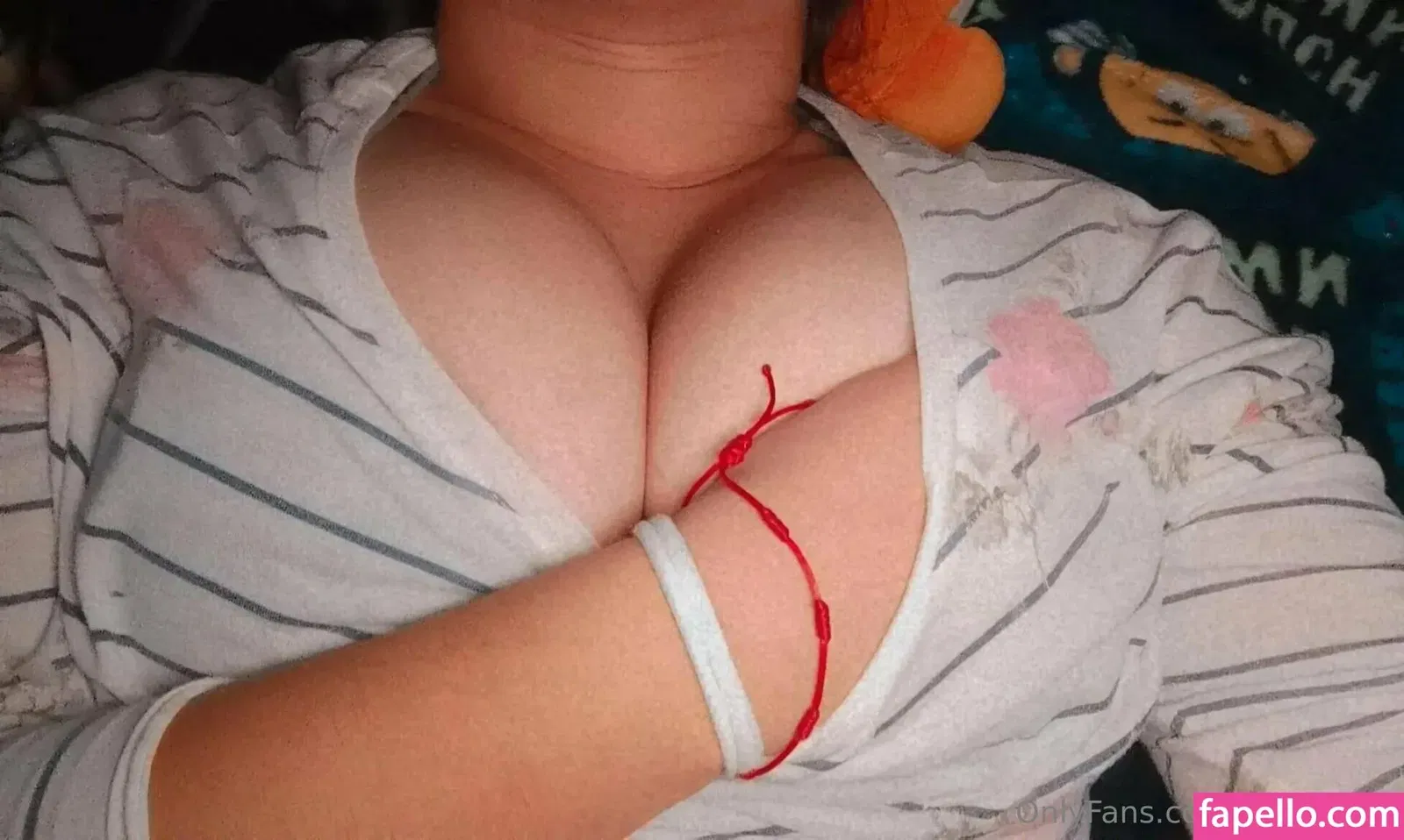 Jimesex Onlyfans Photo Gallery 