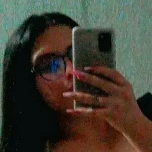 Jimesex Onlyfans Photo Gallery 