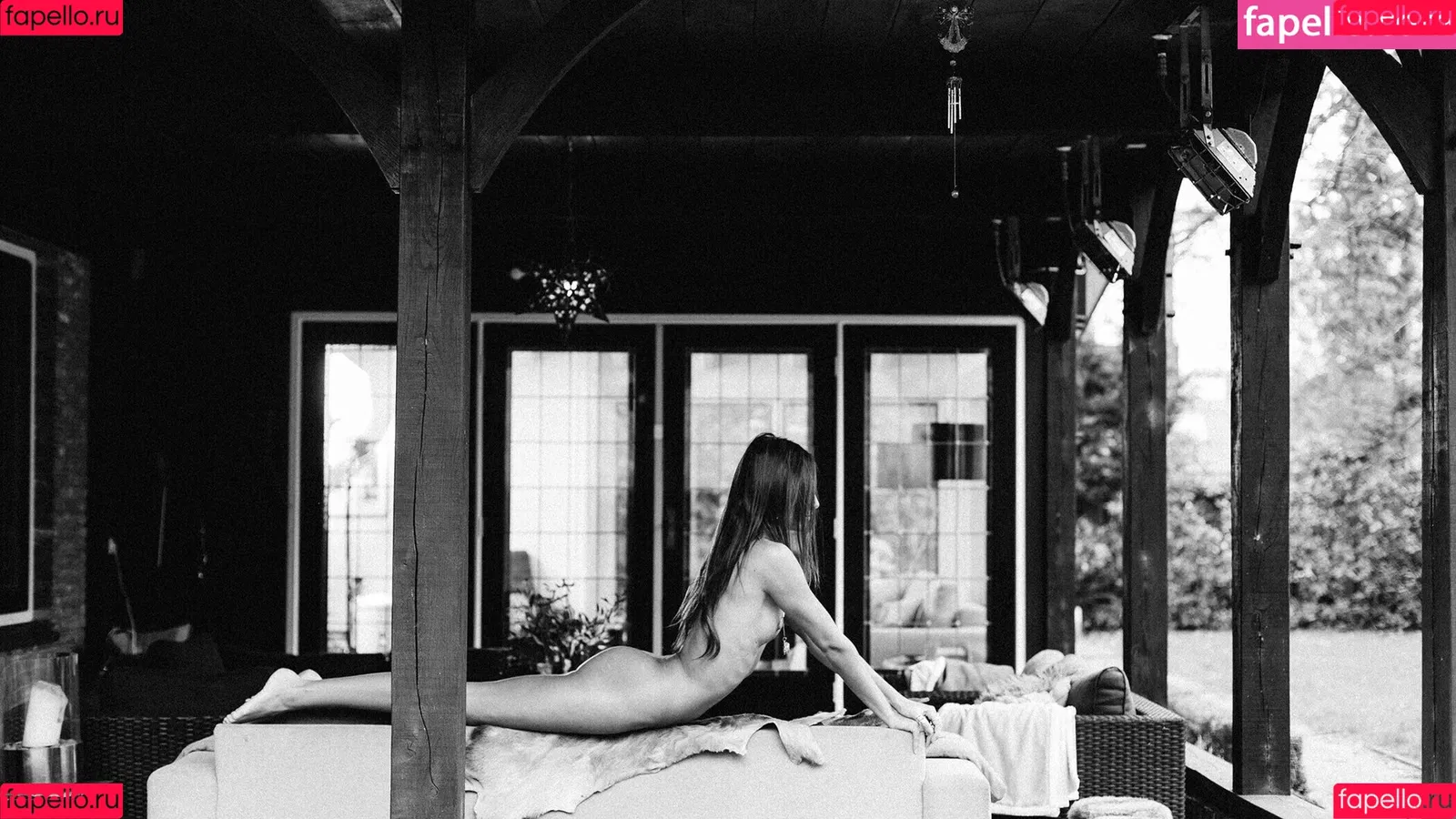 Lauren Sophie Messack Onlyfans Photo Gallery 
