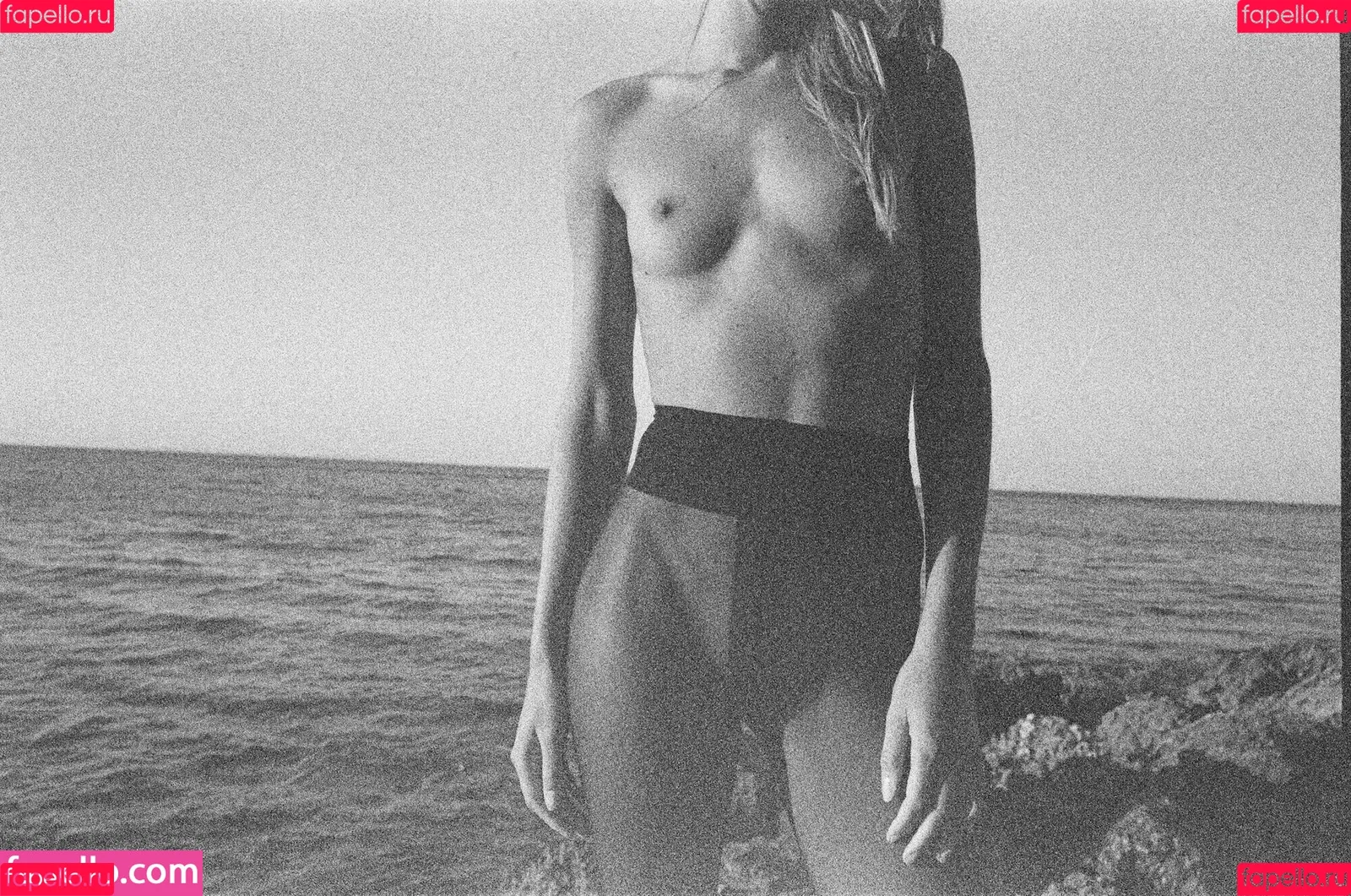 Lauren Sophie Messack Onlyfans Photo Gallery 