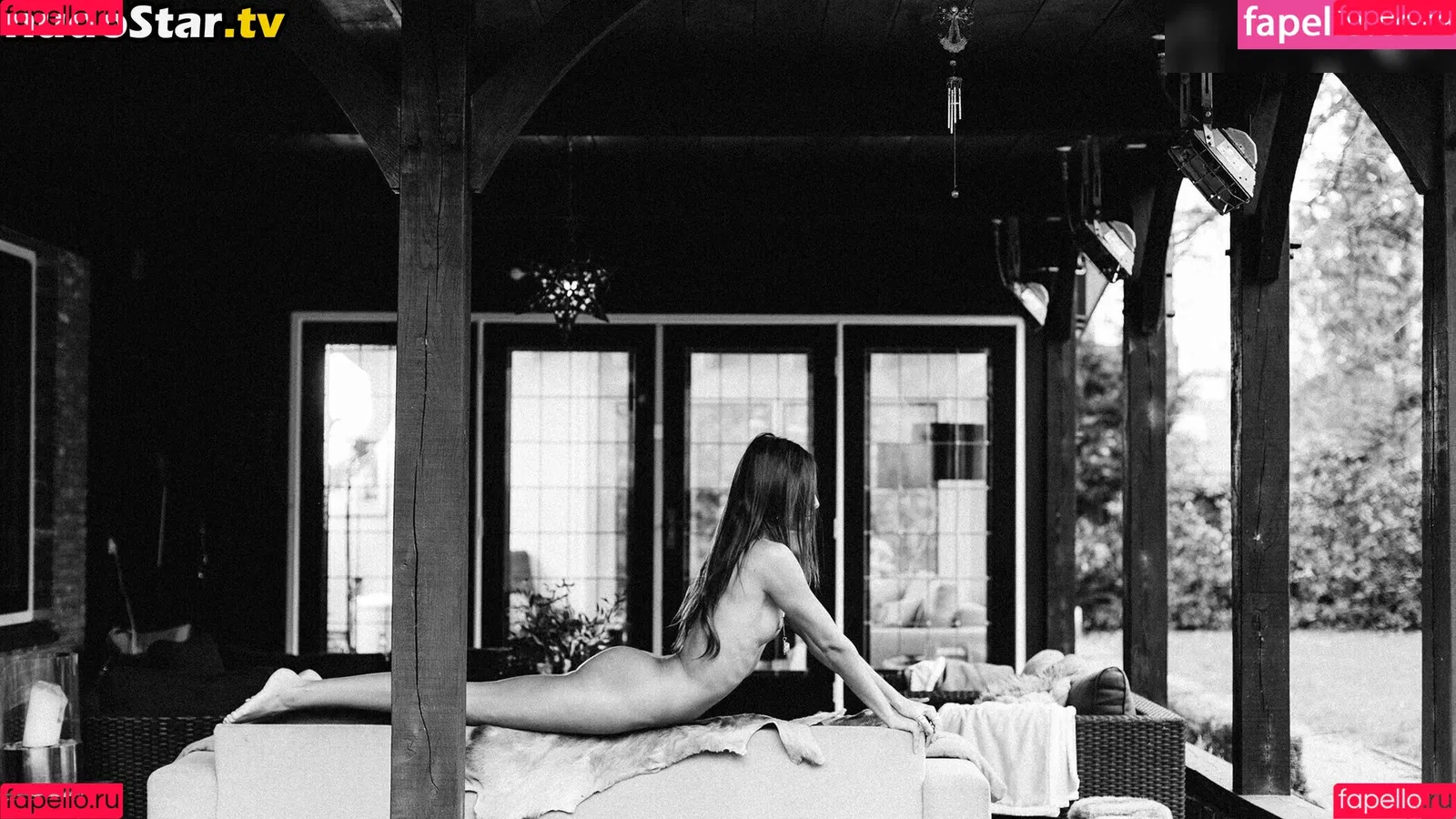 Lauren Sophie Messack Onlyfans Photo Gallery 