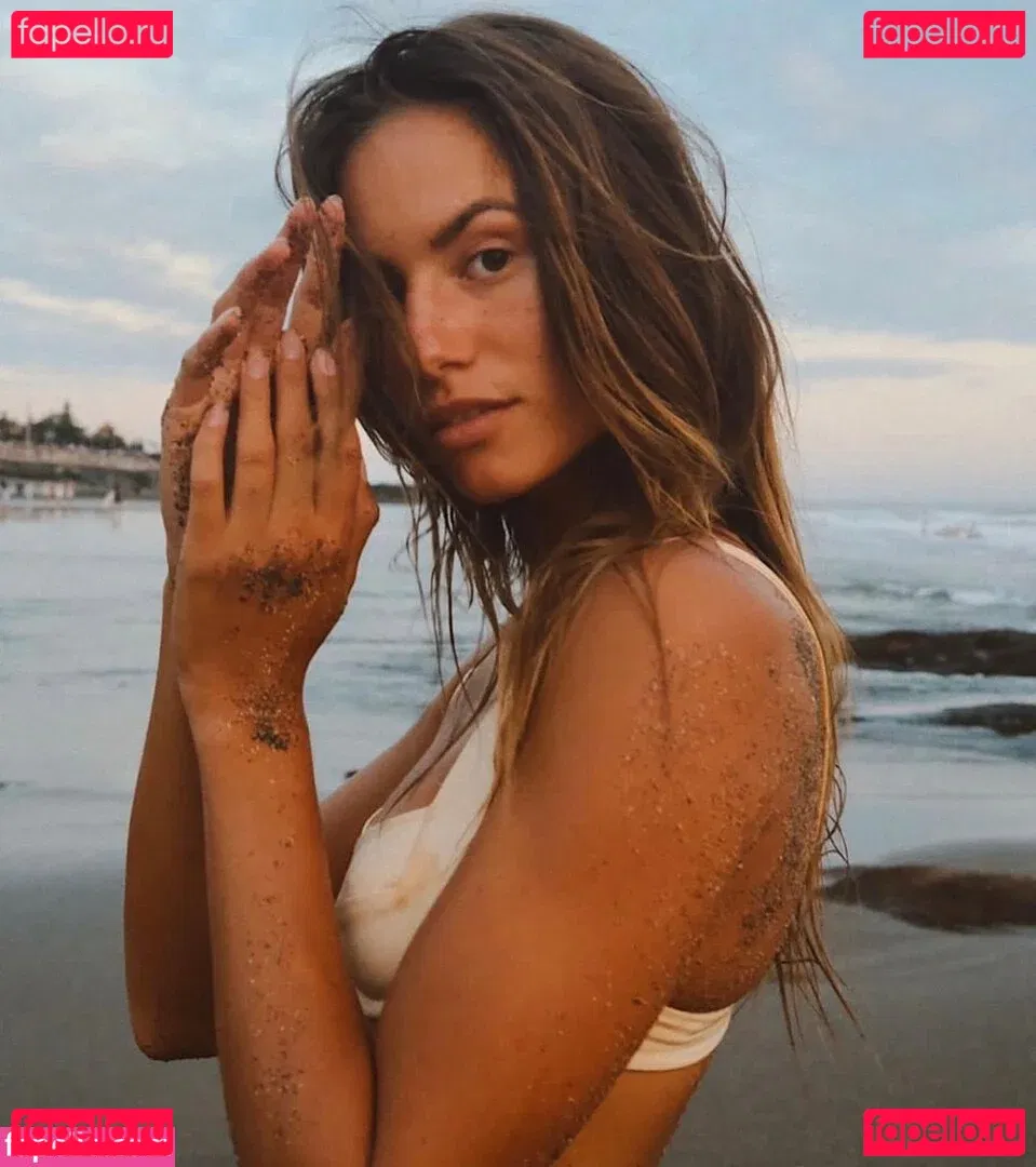 Lauren Sophie Messack Onlyfans Photo Gallery 