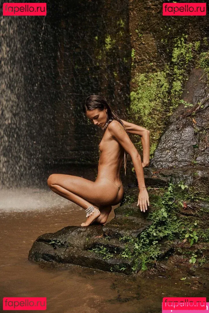 Lauren Sophie Messack Onlyfans Photo Gallery 