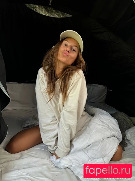 Lauren Sophie Messack Onlyfans Photo Gallery 