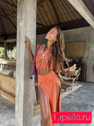 Lauren Sophie Messack Onlyfans Photo Gallery 