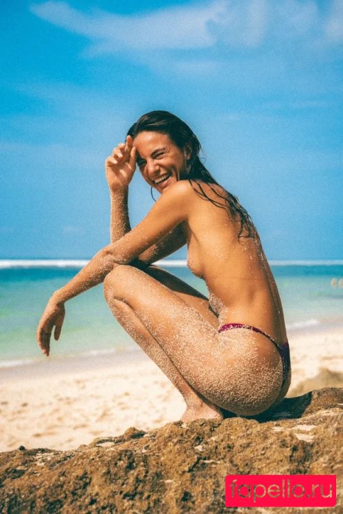 Lauren Sophie Messack Onlyfans Photo Gallery 