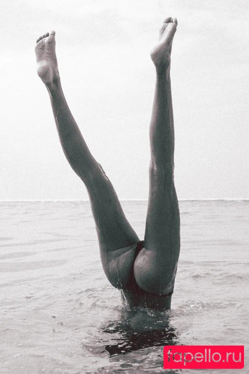 Lauren Sophie Messack Onlyfans Photo Gallery 