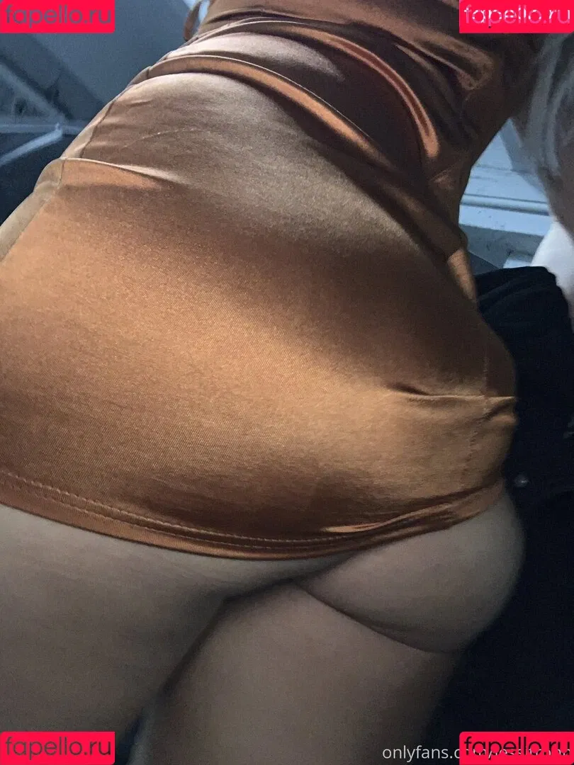 Allison Cactus Onlyfans Photo Gallery 