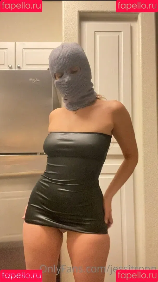 Allison Cactus Onlyfans Photo Gallery 