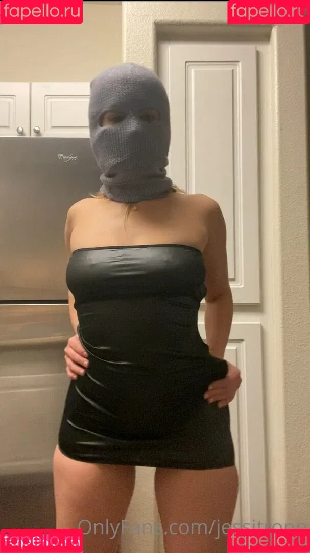 Allison Cactus Onlyfans Photo Gallery 
