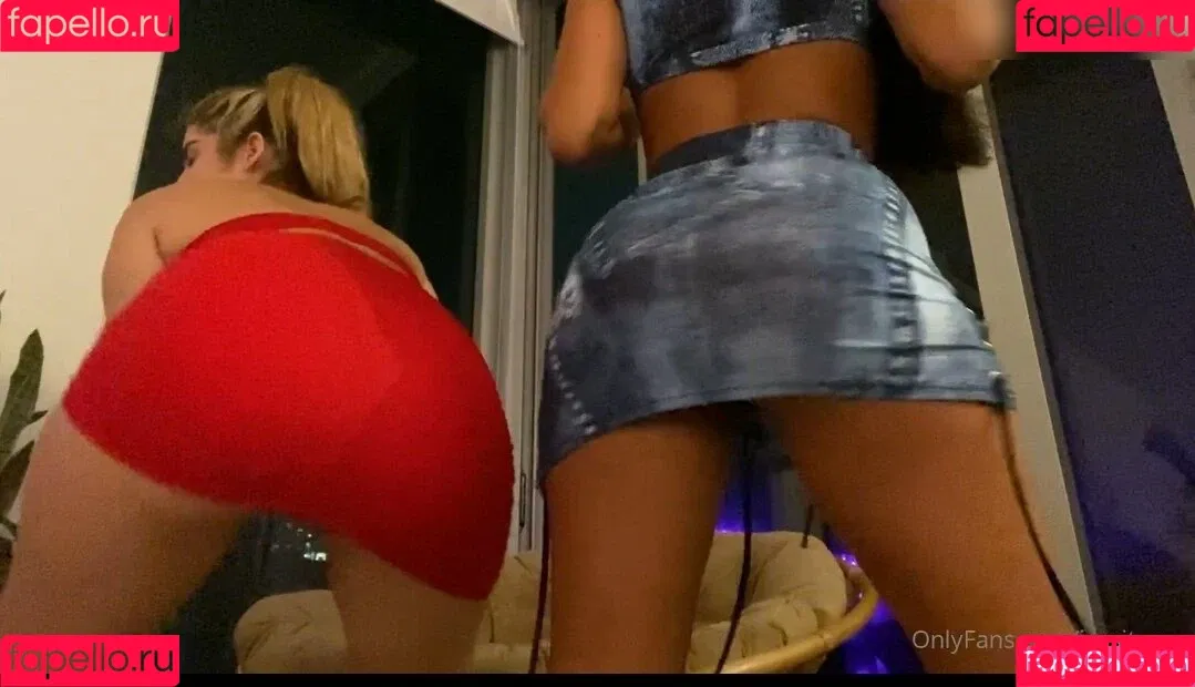 Allison Cactus Onlyfans Photo Gallery 