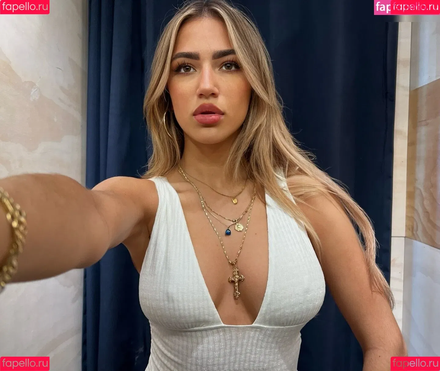 Joelle Marie Jaracz Onlyfans Photo Gallery 