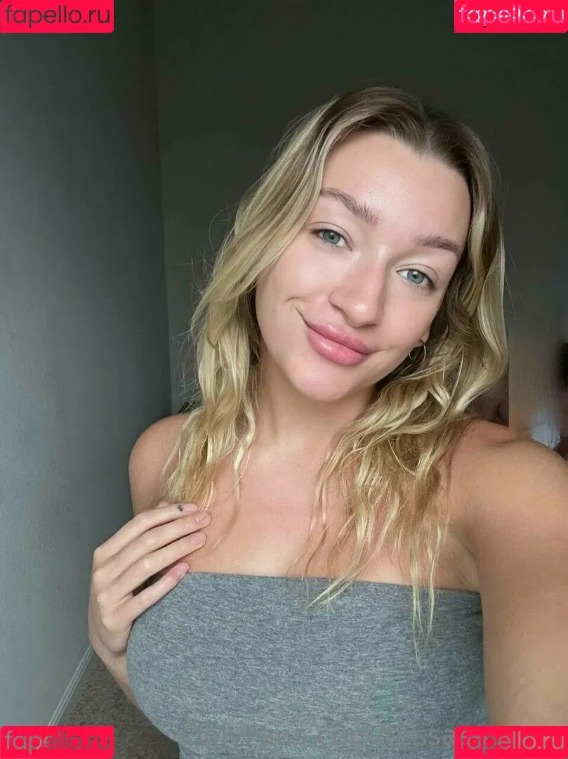 tessasassets Onlyfans Photo Gallery 
