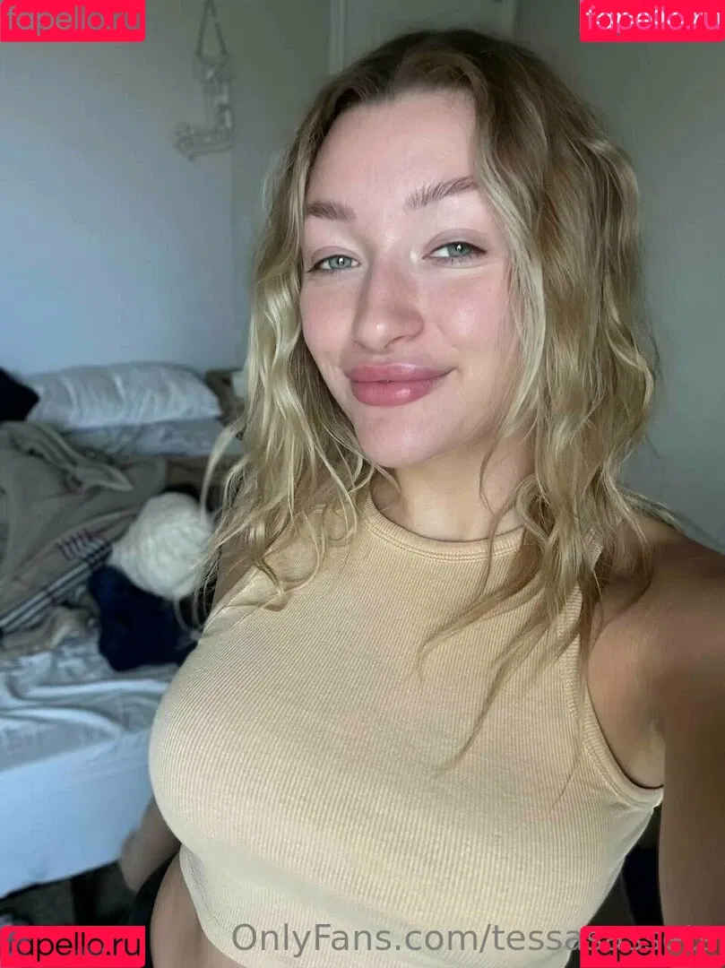tessasassets Onlyfans Photo Gallery 