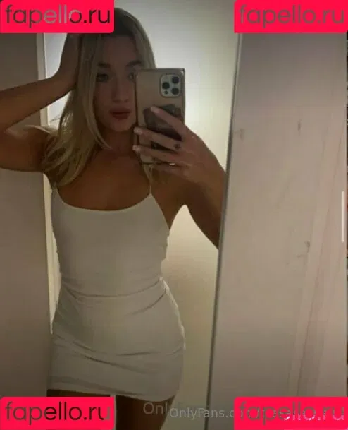 tessasassets Onlyfans Photo Gallery 