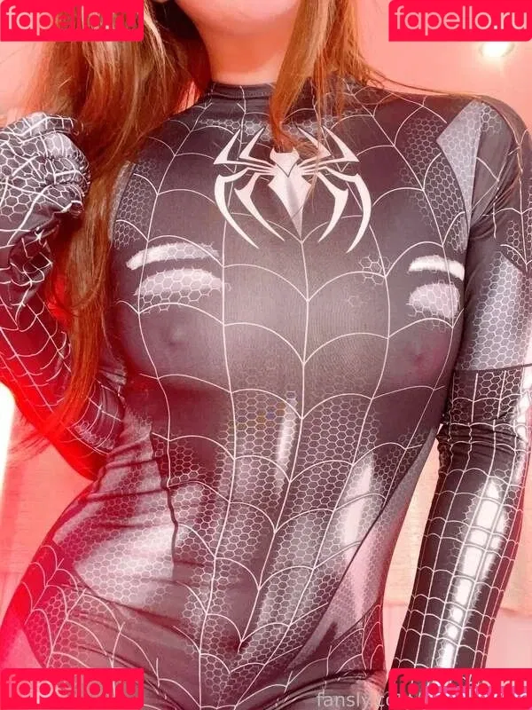 hollybenoir Onlyfans Photo Gallery 