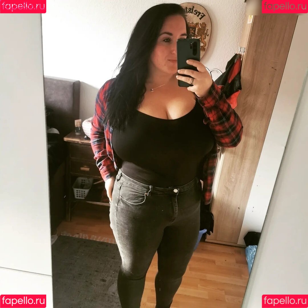 Wasstimmtdennbeidirnich Onlyfans Photo Gallery 