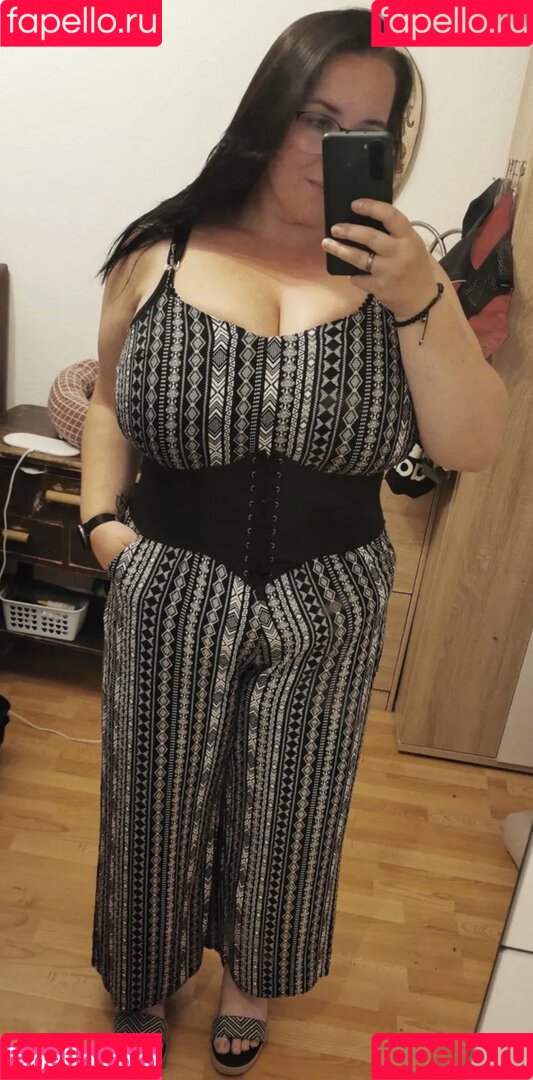 Wasstimmtdennbeidirnich Onlyfans Photo Gallery 