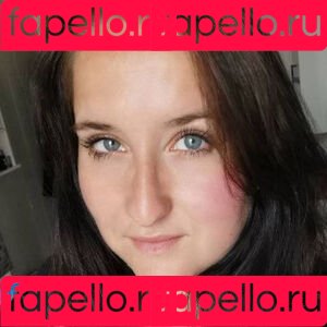 Wasstimmtdennbeidirnich Onlyfans Photo Gallery 