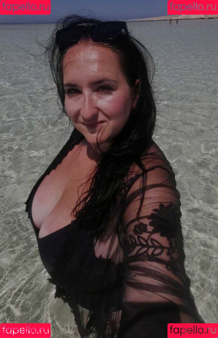 Wasstimmtdennbeidirnich Onlyfans Photo Gallery 