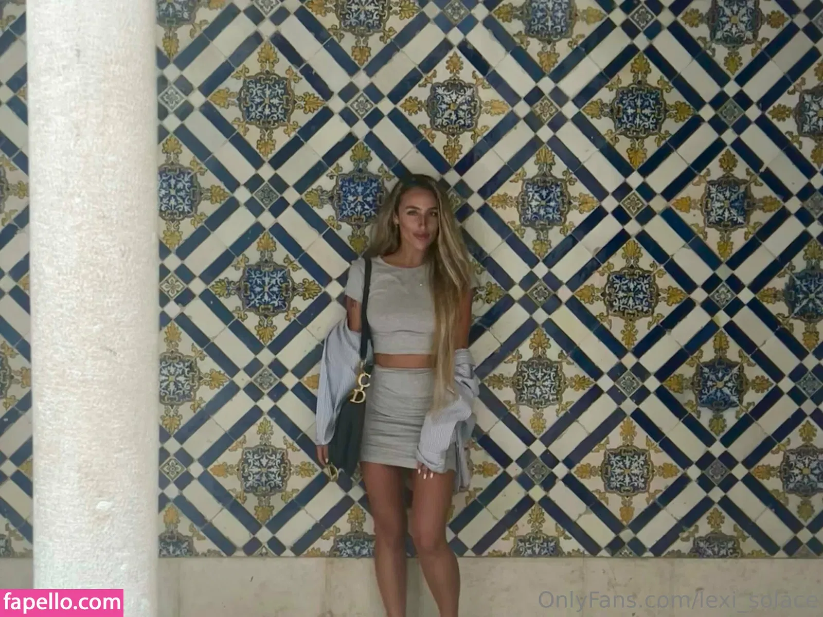 lexi_solace Onlyfans Photo Gallery 